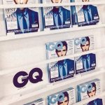 12547237_1002501633140024_1251422008_n