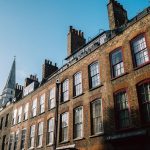 12568895_166040853764504_2103179725_n