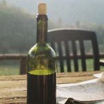 474862_300973403308008_2047903373_o