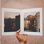 About Style Division 1