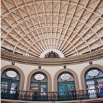 About Style Division 2