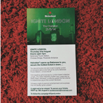 About Style Division Reviews Sponsored