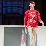 Masato-LFS-2013