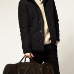 dufflelookbook