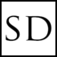 favicon (1)
