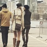 inthecity_03_d
