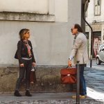 10890733_1386820934980519_1151331159_n