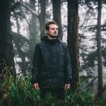 coldsmoke-2013-fall-winter-lookbook-by-trashhand-12