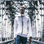 coldsmoke-2013-fall-winter-lookbook-by-trashhand-3