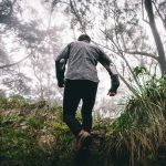 coldsmoke.lookbook.FINAL-361