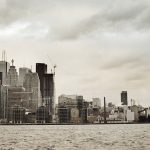inthecity_01_a