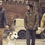inthecity_13_a
