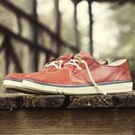 onthego_02_c