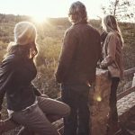onthego_10_g