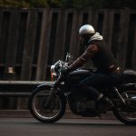 TheBKc_MotoJacket-BLOG-1