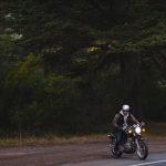 TheBKc_MotoJacket-BLOG-2