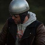 TheBKc_MotoJacket-BLOG-3
