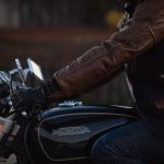 TheBKc_MotoJacket-BLOG-4