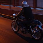 TheBKc_MotoJacket-BLOG-5