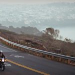 TheBKc_MotoJacket-BLOG-8
