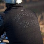 the-brooklyn-circus-bkc-moto-varsity-jacket-3