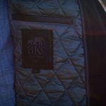 the-brooklyn-circus-bkc-moto-varsity-jacket-6