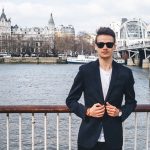 11111421_375612932627674_1901073563_n