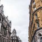 11142744_1420281911621854_1858869681_n