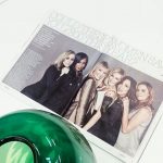 1169696_725397484227207_88725598_n