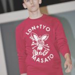 MASATO_Leeds_Fashion_Show-15_grande copy