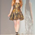 MASATO_Leeds_Fashion_Show-35_grande copy