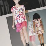 MASATO_Leeds_Fashion_Show-3_grande copy