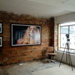 lamberts-yard-leeds-shop