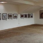 lamberts-yard-leeds-shop-3