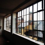 lamberts-yard-leeds-shop-4