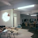 lamberts-yard-leeds-shop-5