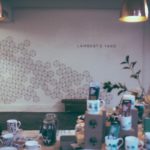lamberts-yard-leeds-shop-6