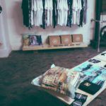 lamberts-yard-leeds-shop-7