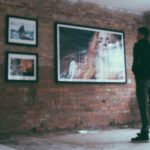 lamberts-yard-leeds-shop-9