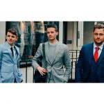 10932410_924465894241449_725410671_n