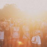 1531681_602533773151968_622972397_o