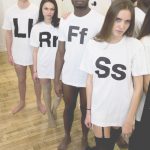 1689856_555760857856290_1440626033_n