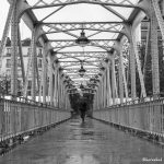 bridge paris