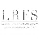 LRFS4
