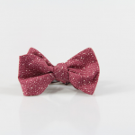 bow tie winstons legacy 2