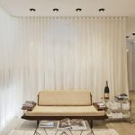 spencer hart prices mayfair