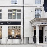 spencer hart suit mayfair