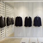 spencer hart london mayfair