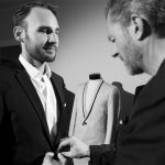 nick-hart-la_2786683b