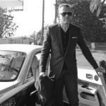 nick-hart-rolls-ro_2786678c